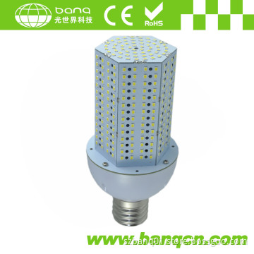 30W E40 E39 SMD 360 Degree LED Bulb